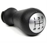 VITES TOPUZU ( PEUGEOT : 106 - 206 - 306 )