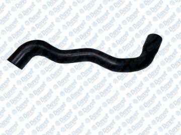 RADYATOR UST HORTUMU (+AC) CONNECT 1,8TDCI 02>13 KLIMALI