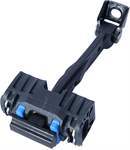 KAPI GERGISI ARKA  ( AUDI : A3  13)