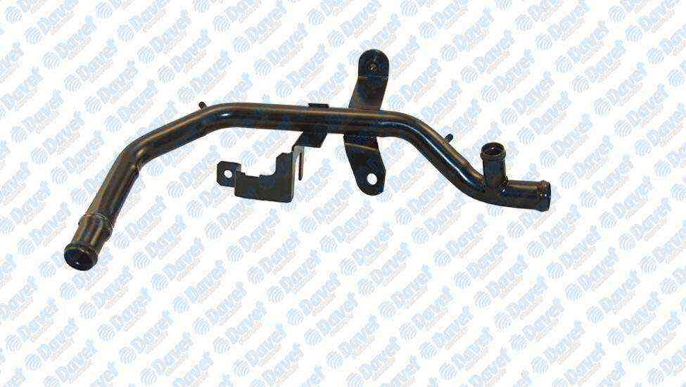 MOTOR SU BORUSU PASSAT 1.9TDI AHU 97>00 A4 1.9TDI 1Z AHU AFF 95>97