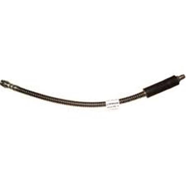 ARKA FREN HORTUMU OPEL MOVANO