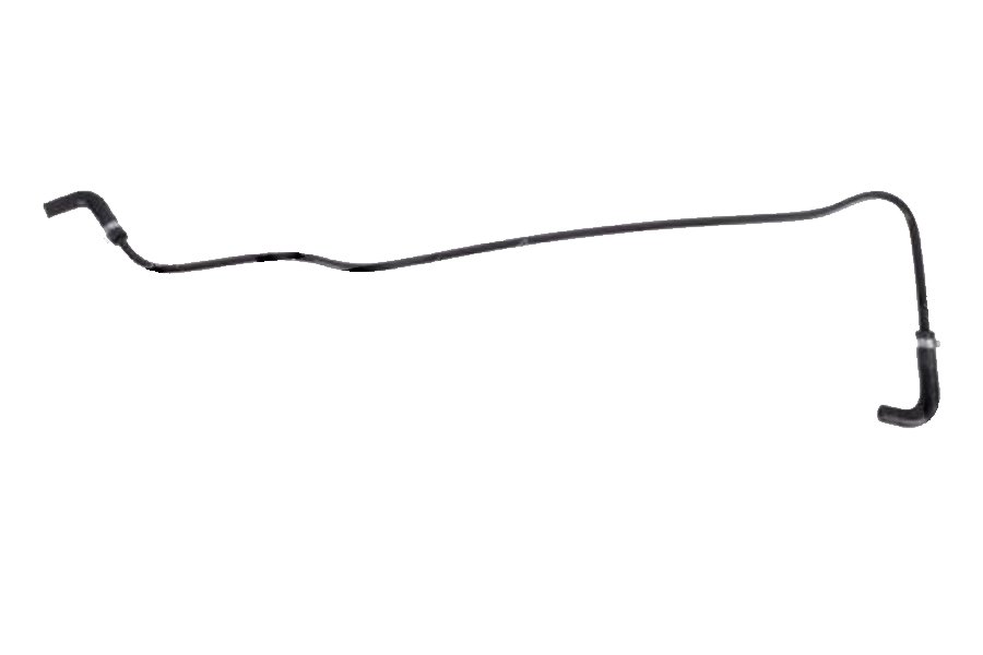 YAKIT BORUSU HORTUMU DOBLO 1.3 MJTD. 2009->