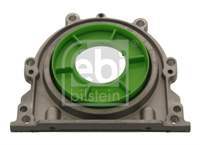 KRANK MILI ARKA KECESI W202 97>00 W203 00>07 W204 07>09 W211 02>08 VITO W639 03> SPRINTER 00>06