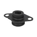 ŞANZUMAN TAKOZU MEGANE-LAGUNA-CLIO SYMBOL THALIA 10=>