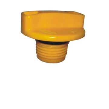 YAĞ KAPAĞI PALIO (210003)