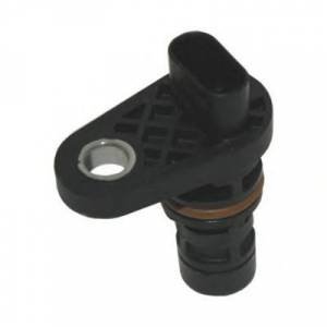 Krank Devır Sensoru A12Xer A14Xer A14X