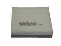 POLEN FILTRESI ( ALFA ROMEO : 159 1.9JTD 2005-2011)