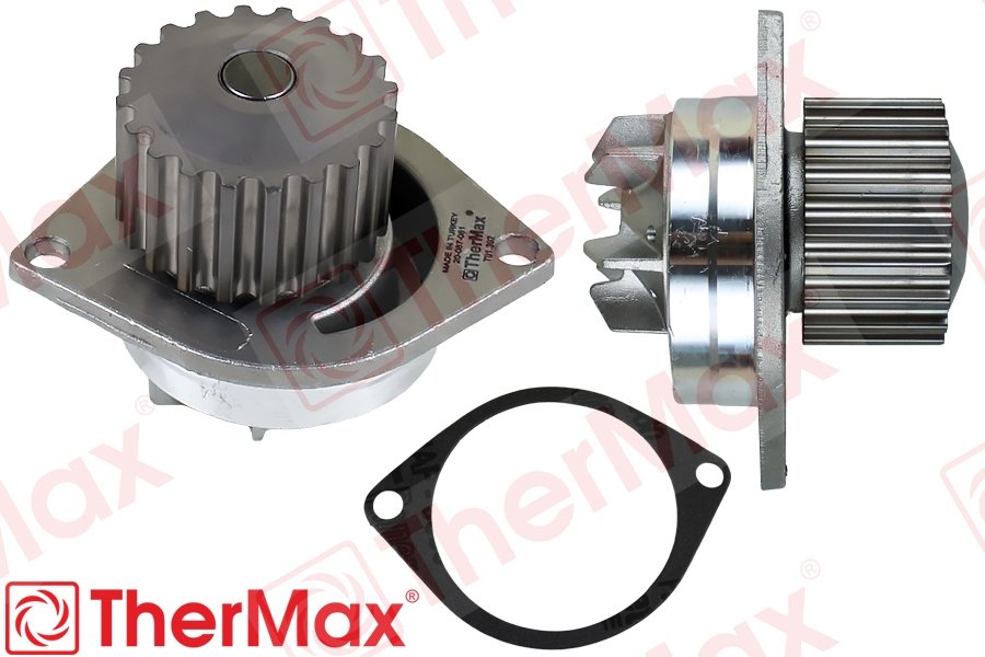 DEVİRDAİM SAXO (96-03) XSARA (97-00) 106 (94-96) 206 (98-00) 306 (00-01) 405 (92-96) 1.4-1.5D-1.6