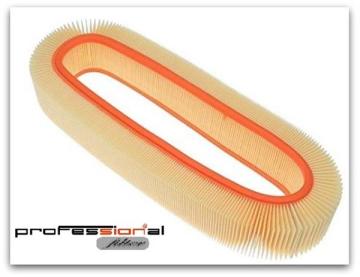 HAVA FILTRESI W126 85>91 R107 80>85 C126 85>91