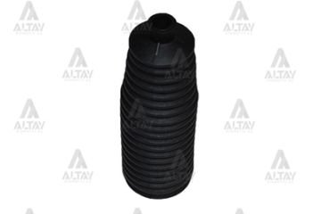 DIREKSIYON KORUGU CRUZE ASTRA J 09>GOLF IV BORA 99 05