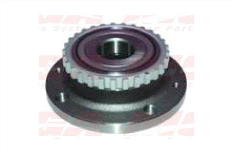 PORYA ARKA ( PEUGEOT: PARTNER 99 --04 29 DIS ABSLI /CITROEN : BERLINGO 99 --04 29 DIS ABSLI )