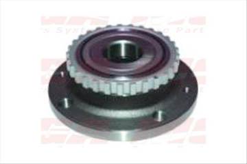 PORYA ARKA ( PEUGEOT: PARTNER 99 --04 29 DIS ABSLI /CITROEN : BERLINGO 99 --04 29 DIS ABSLI )