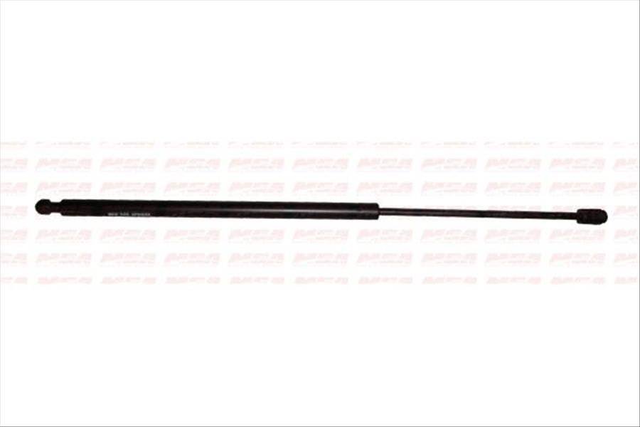 BAGAJ AMORTISOR ( FIAT: FIORINO 08 - ) 600mm 670N