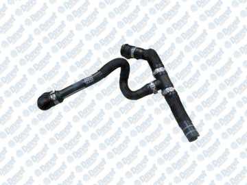 HORTUMU EGEA 1,4 BENZINLI