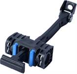 KAPI GERGİSİ ON  ( AUDI : A4  12>15)