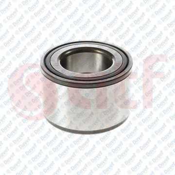 ON TEKER RULMANI FORD RANGER 4X4-BT50 4X2-4X4-BT50 4X4   47*88*55