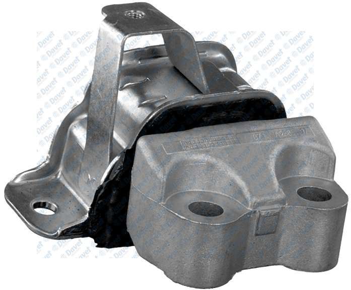 MOTOR TAKOZU, ARKA FIAT:(FIORINO-PROMISCUO-LINEA-QUBO) CITROEN:(NEMO)-PEUGEOT:(BIPPER)