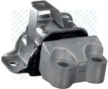 MOTOR TAKOZU, ARKA FIAT:(FIORINO-PROMISCUO-LINEA-QUBO) CITROEN:(NEMO)-PEUGEOT:(BIPPER)