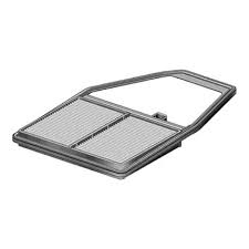 HAVA FİLTRESİ HONDA CİVİC VII 1.4İ S 90HP (01-05) x