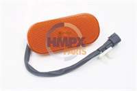 Yan Govde Sınyal Lambası (Komple) Transıt V363 14 />