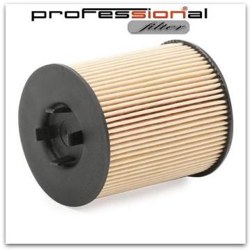 YAĞ FİLTRESİ ASTRA G 1.8 16V-OMEGA B 2.5 V6-3.0 V6-3.2 V6-VECTRA B 1.8i 16V-2.5i V6-2.6i V6-VECTRA C