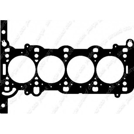 SKC (ÇOK KATLI ÇELİK) ASTRA J-INSIGNIA 1.4-CORSA D 1.2-1.4 (A14XER/L-A14NEL/T-A12XEL/R-B14NEL/T)