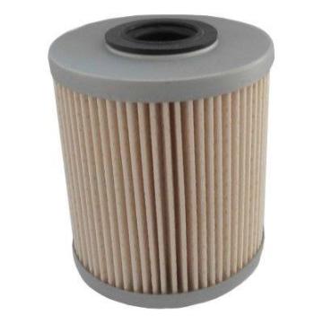 YAKIT FİLTRESİ MASTER III 2.3 DCİ 2010=> (71x20x87)