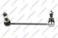 STABILIZER Z ROTU ON SOL CHRYSLER 300 C