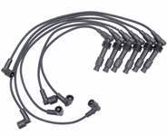 BUJI KABLOSU ( OPEL: VECTRA B 2.5 V6 95-00 )