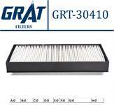 KABIN FILTRESI (2' LI ) (BMW X5-E70 / X6-E71 )