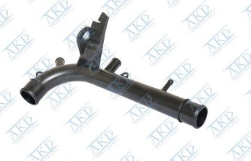 MOTOR BLOK BAKALİT BORU 1.4-1.6 NV-SE ASTRA F