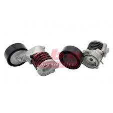 ALTERNATÖR GERGİ RULMANI (KÜTÜKLÜ) POLO-CORDOBA-FABIA 1.2 BENZİNLİ(AZQ-BME-CGPA-CGPB)