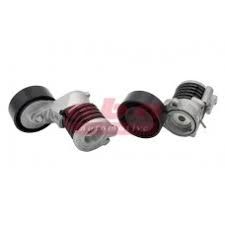 ALTERNATÖR GERGİ RULMANI (KÜTÜKLÜ) POLO-CORDOBA-FABIA 1.2 BENZİNLİ(AZQ-BME-CGPA-CGPB)