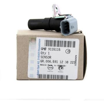 KRANK DEVIR SENSORU DOBLO 1.9 JTD ASTRA H VECTRA B ZAFIRA A Z18XE