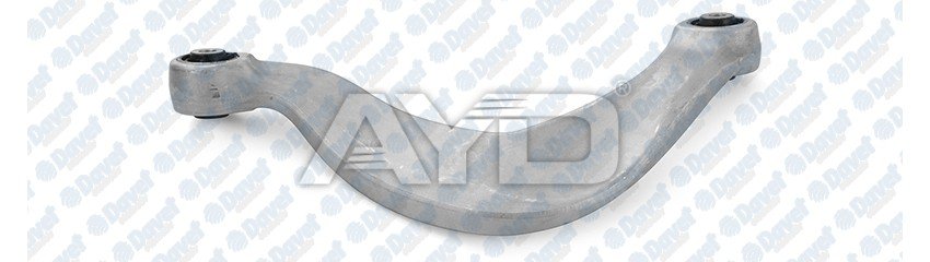 Denge Kolu Audı A4/A5 Arka Ust Sag