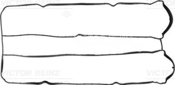 KÜLBÜTÖR KAPAK CONTASI FIESTA-FOCUS-CMAX (DHA-DHB-DHC-DHD-DHE-DHF-DHG)