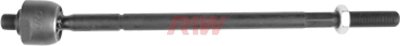 ROT MİLİ P806-EXPERT 95=> SCUDO 97=>