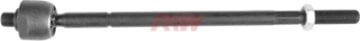 ROT MİLİ P806-EXPERT 95=> SCUDO 97=>