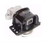 MOTOR TAKOZU (YAGLI) SAG P307 P308 P5008 P3008 PARTNER TEPE 06> C4 C4 PICASSO C4 II DS4 DS5 BERLINGO III>DV6 (1,6 HDI 16V)