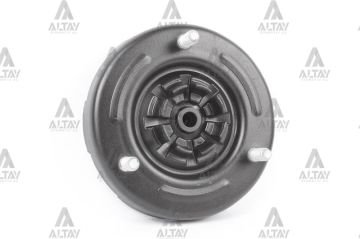 AMORTİSÖR KULESİ SONATA 04-08 ÖN