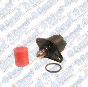 Rolantı Ayarlayıcı Astra F Corsa B Vectra B Astra G X14Xe X16Xel 14Se C14Se