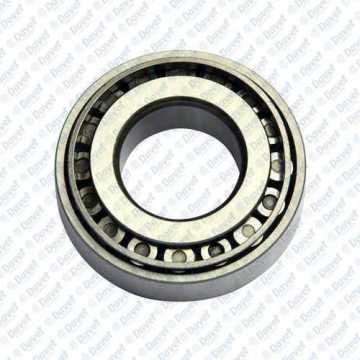 ARKA TEKER RULMANI R12 30205A  25*52*16.25