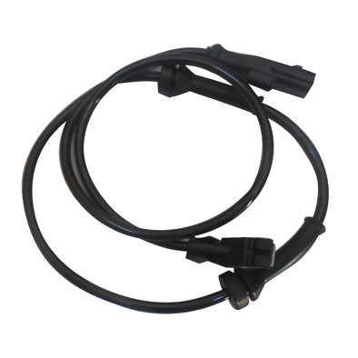 ABS SENSÖRÜ ARKA GRAND SCENIC II 04=> MEGANE II02=> SCENIC II 03=>