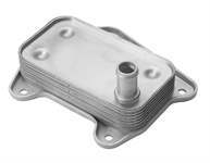 Yag Sogutucu ( Mercedes C-Class /E-Class / E-Class T -Sprınter 2-T / 3,5-T  3-T / 4,6-T )