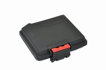 ELEKTRONİK BAĞLANTI ÜNİTESİ KAPAĞI MEGANE III-FLUENCE-LAGUNA III-LATITUDE-TALISMAN