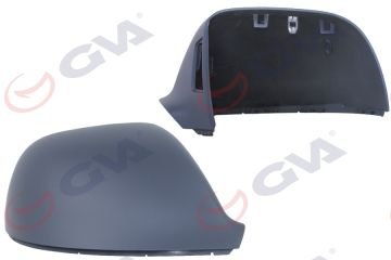 AYNA KAPAĞI SAĞ ASTARLI KÖR NOKTA ASİS. TRANSPORTER T6 (15-)VM-6373NCPR
