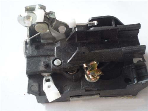 ON KAPI KILIDI SOL MOTORSUZ MASTER II 02->