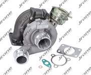 TURBO SARJ A4 01>06 A6 A8 00>05 SUPERB 01>08 PASSAT 03>05 2.5TDI BAU BDH BDG AYM AKE BCZ BFC