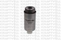 MAZOT FILTRESI TRANSIT W184 00>06 2.0 TDCI 2.4 TDCI
