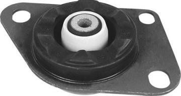 Motor Takozu Clio Iv-Captur I-(Dokker Station Wagon-Duster -Lodgy )